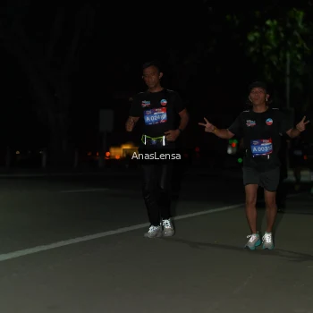 Runner Photo 3675385