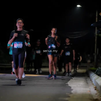 Runner Photo 3675392