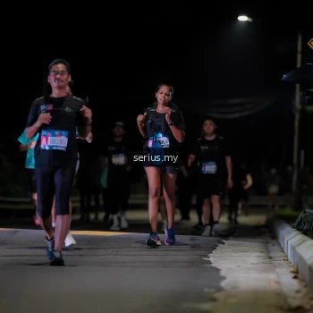 Runner Photo 3675394