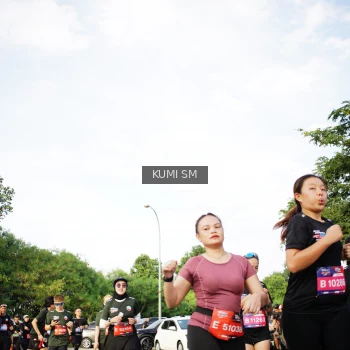 Runner Photo 3675396