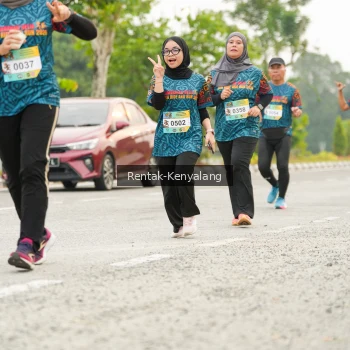 Runner Photo 3675399