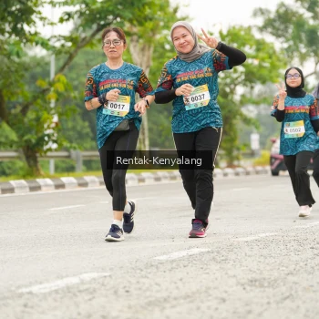 Runner Photo 3675401