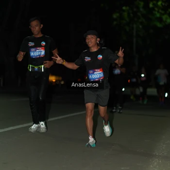 Runner Photo 3675416