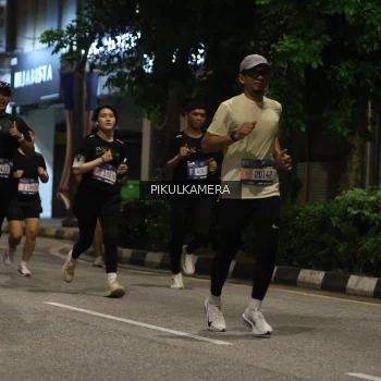 Runner Photo 3675422