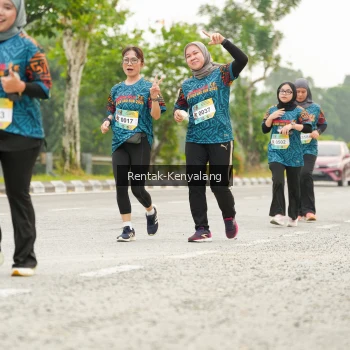 Runner Photo 3675436