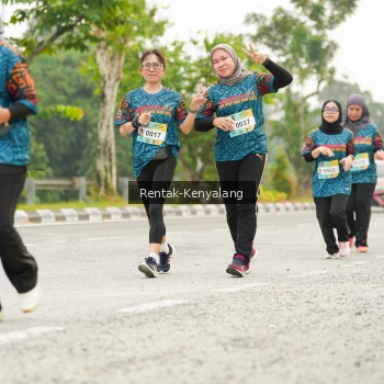 Runner Photo 3675437