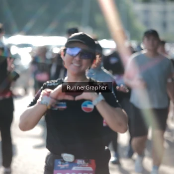 Runner Photo 3675451
