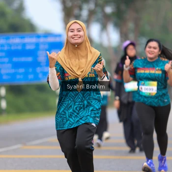 Runner Photo 3675459