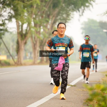 Runner Photo 3675482