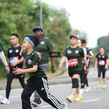 Runner Photo 3675483
