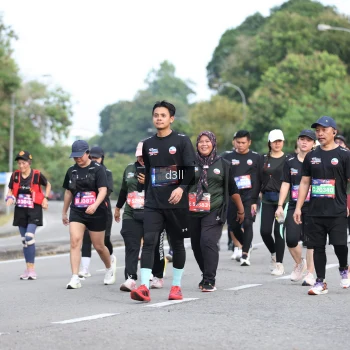 Runner Photo 3675491