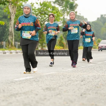 Runner Photo 3675493