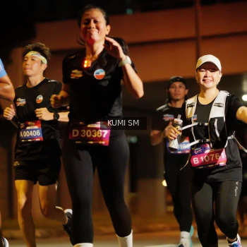 Runner Photo 3675494