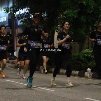 Runner Photo 3675495
