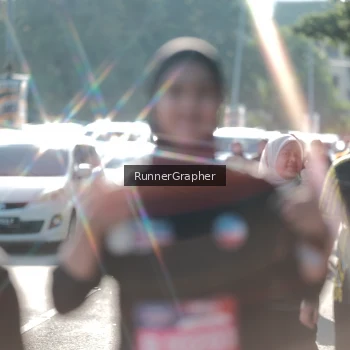 Runner Photo 3675503