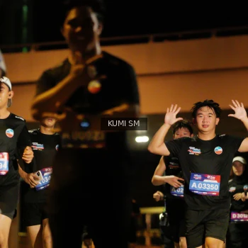 Runner Photo 3675504