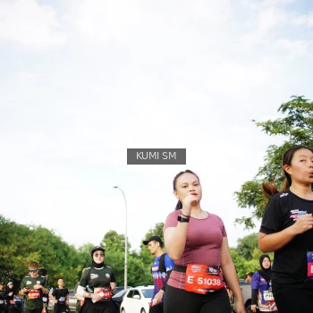 Runner Photo 3675506