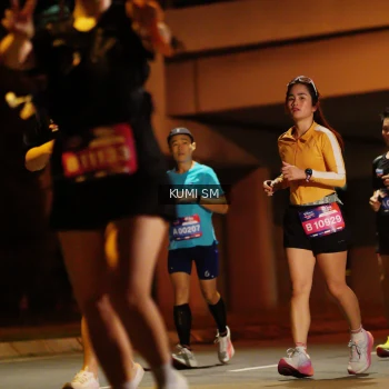 Runner Photo 3675520