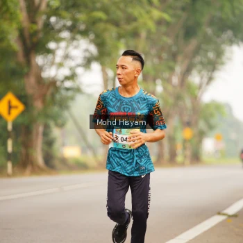 Runner Photo 3675523