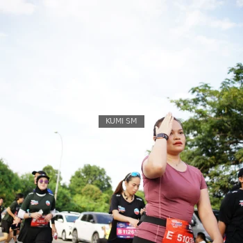 Runner Photo 3675524
