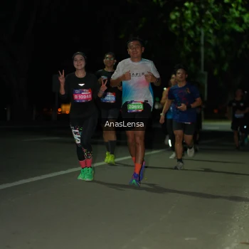 Runner Photo 3675526