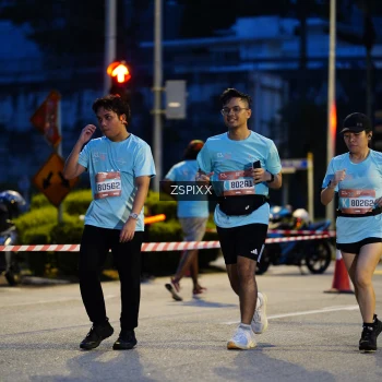Runner Photo 3675531