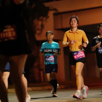 Runner Photo 3675537