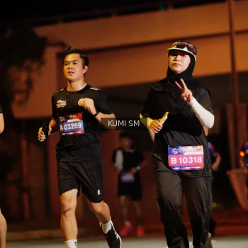Runner Photo 3675544