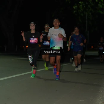 Runner Photo 3675550