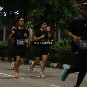 Runner Photo 3675551
