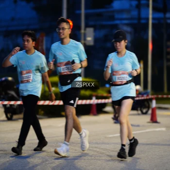 Runner Photo 3675552