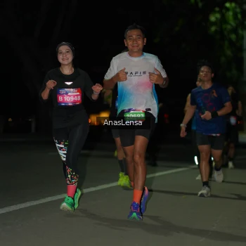 Runner Photo 3675560