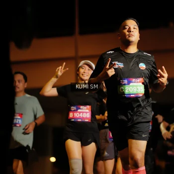 Runner Photo 3675571