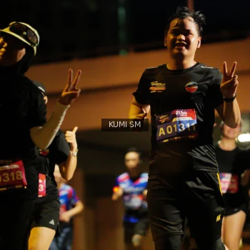 Runner Photo 3675572