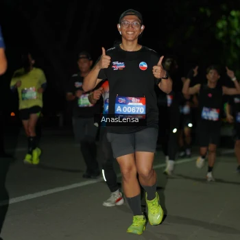 Runner Photo 3675577