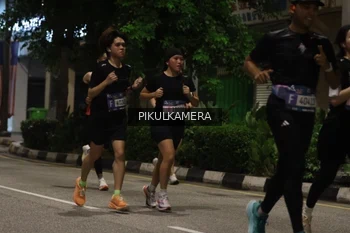 Runner Photo 3675580