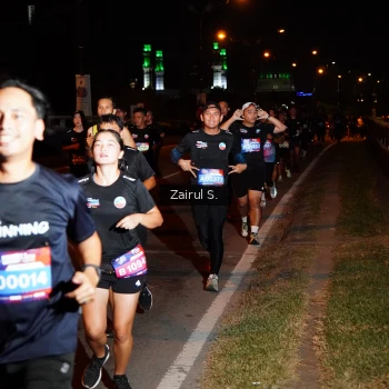 Runner Photo 3675582