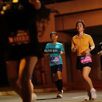 Runner Photo 3675588