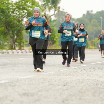 Runner Photo 3675597