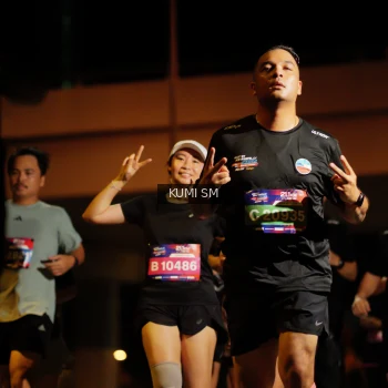Runner Photo 3675599