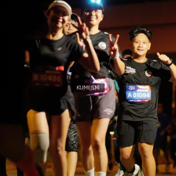 Runner Photo 3675610