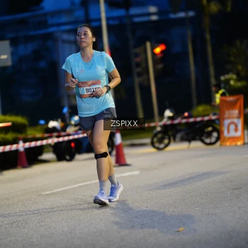 Runner Photo 3675614