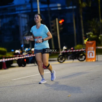 Runner Photo 3675617