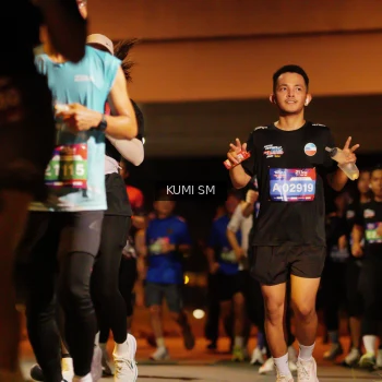 Runner Photo 3675626