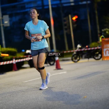 Runner Photo 3675627