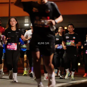 Runner Photo 3675636
