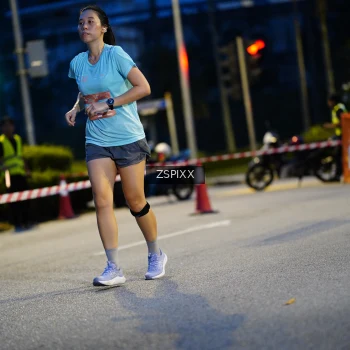 Runner Photo 3675643