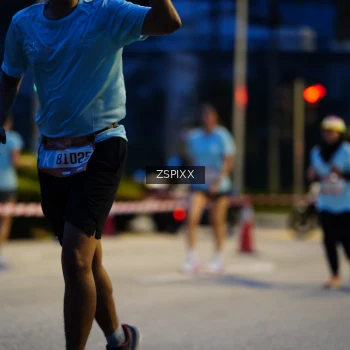 Runner Photo 3675647