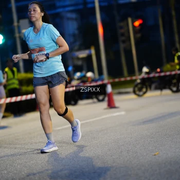 Runner Photo 3675648