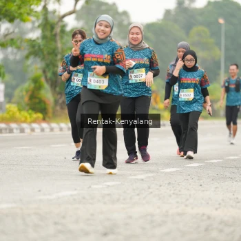 Runner Photo 3675656